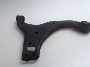 Track Control Arm KIA CEE&#039;D Hatchback (ED), KIA CEE&#039;D SW (ED), KIA PRO CEE&#039;D (ED)