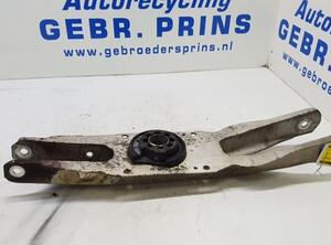 Querlenker links hinten unten Mercedes-Benz A-Klasse W176 A2463520202 P17400725