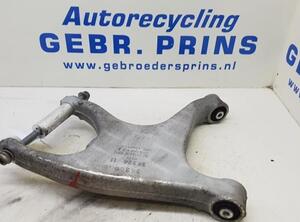 Track Control Arm AUDI A4 Avant (8K5, B8), AUDI A5 Sportback (8TA)