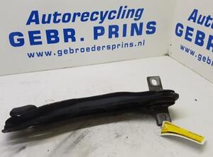 Track Control Arm MERCEDES-BENZ A-CLASS (W176)