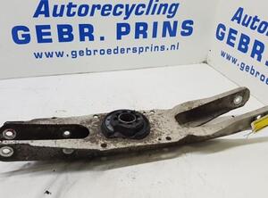 Track Control Arm MERCEDES-BENZ A-CLASS (W176)