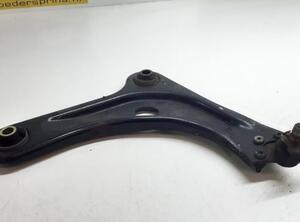 Track Control Arm CITROËN C3 II (SC_)