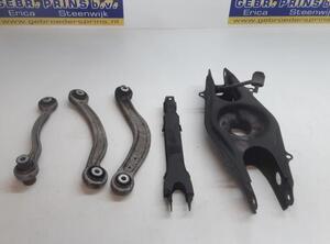 Track Control Arm MERCEDES-BENZ C-CLASS T-Model (S204)