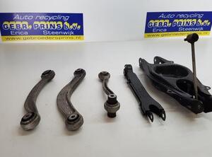 Track Control Arm MERCEDES-BENZ C-CLASS T-Model (S204)