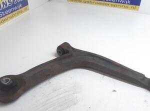 Track Control Arm FORD KA (RU8)