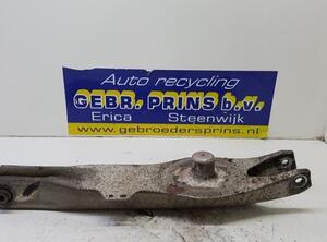 Track Control Arm SAAB 9-3 Estate (E50)