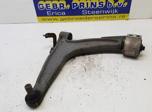 Querlenker links vorne Saab 9-3 Kombi YS3F  P16042689