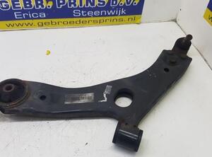 Track Control Arm HYUNDAI ix35 (LM, EL, ELH)