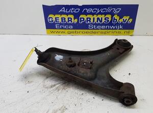 Track Control Arm DAIHATSU TERIOS (J2_)