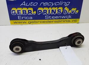 Track Control Arm BMW 5er Touring (G31)