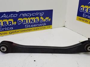 Draagarm wielophanging BMW 5 Touring (G31)