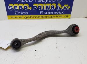 Track Control Arm BMW 5er Touring (G31)