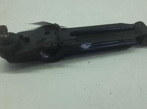 Track Control Arm SUZUKI ALTO (FF)