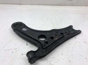 Track Control Arm SEAT AROSA (6H)