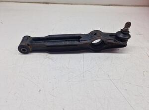 Track Control Arm SUZUKI ALTO (FF)