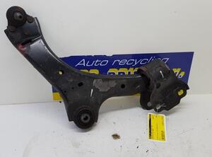 Track Control Arm VOLVO V70 III (135)