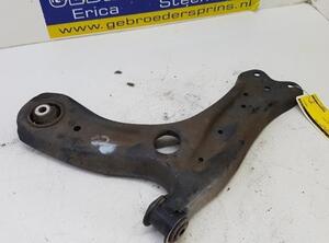 Track Control Arm AUDI A1 (8X1, 8XK), AUDI A1 Sportback (8XA, 8XF)