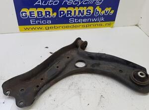 Track Control Arm AUDI A1 (8X1, 8XK), AUDI A1 Sportback (8XA, 8XF)