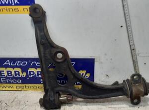 Draagarm wielophanging FIAT DUCATO Van (244_), FIAT DUCATO Platform/Chassis (244_)