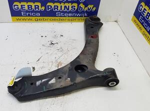 Track Control Arm FORD TOURNEO CUSTOM V362 Bus (F3), FORD TRANSIT CUSTOM V362 Bus (F3)