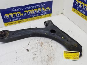 Track Control Arm FORD TOURNEO CUSTOM V362 Bus (F3), FORD TRANSIT CUSTOM V362 Bus (F3)