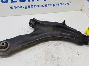 Track Control Arm MERCEDES-BENZ CITAN Box Body/MPV (W415)