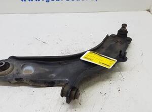 Track Control Arm MERCEDES-BENZ CITAN Box Body/MPV (W415)