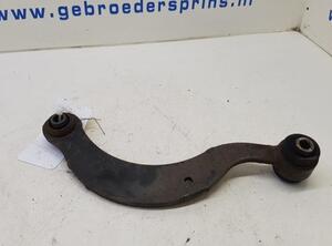 Draagarm wielophanging LEXUS CT (ZWA10)