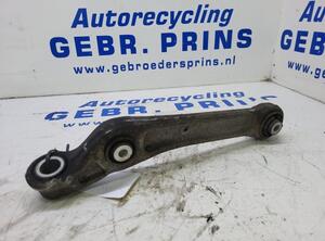 Track Control Arm AUDI A4 Avant (8W5, 8WD, B9)