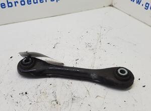 Track Control Arm VOLVO V40 Hatchback (525, 526)