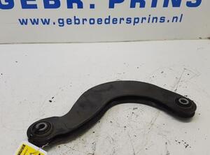 Track Control Arm VOLVO V40 Schrägheck (525, 526)