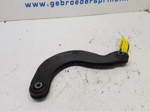 Querlenker Volvo V40 Schrägheck 525, 526 31406582 P17497524