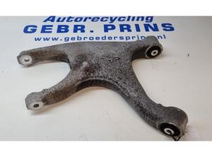 Track Control Arm AUDI A4 Avant (8K5, B8), AUDI A5 Sportback (8TA)