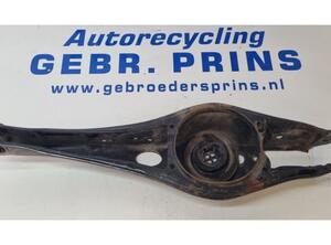 Track Control Arm VW GOLF VII (5G1, BQ1, BE1, BE2)