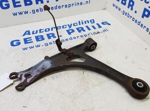 Track Control Arm AUDI TT Roadster (8N9)