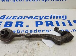 Track Control Arm BMW 3 Convertible (E93)