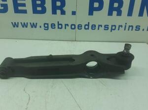 Track Control Arm SUZUKI ALTO (EF)