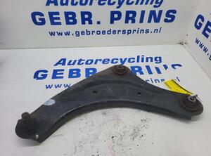 Track Control Arm NISSAN JUKE (F15)