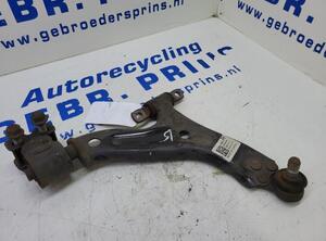 Track Control Arm OPEL KARL (C16)