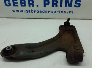 Track Control Arm OPEL COMBO Box Body/MPV