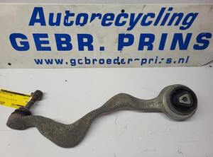 Track Control Arm BMW 3 Touring (E91)