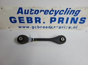 P11738848 Querlenker links hinten oben VW Touran II (5T) 5Q0501629C