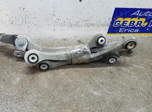 Track Control Arm MERCEDES-BENZ E-Klasse (W211), MERCEDES-BENZ E-Klasse T-Model (S211)