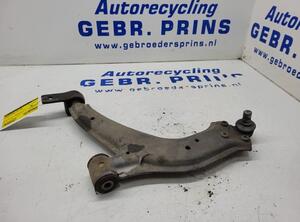 Querlenker links vorne Citroen Berlingo I MF TD301W P20079993