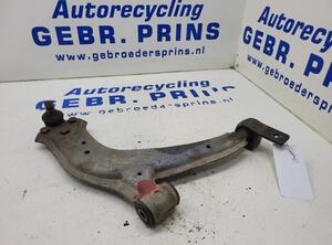 Track Control Arm CITROËN BERLINGO / BERLINGO FIRST MPV (MF_, GJK_, GFK_)