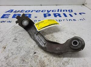 Track Control Arm RENAULT Captur I (H5, J5), RENAULT Clio IV (BH), RENAULT Clio III (BR0/1, CR0/1)