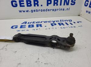 Track Control Arm CHEVROLET MATIZ (M200, M250)