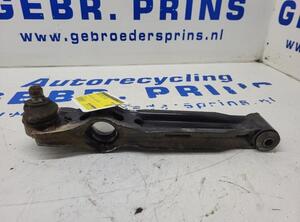 Querlenker links vorne Chevrolet Matiz  615810039 P20320077