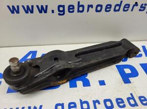 Track Control Arm SUZUKI ALTO (FF)