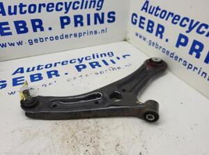 Track Control Arm FORD ECOSPORT